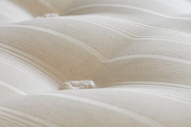 An image for Hypnos Orthos Origins 7 Mattress