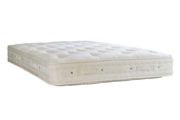 An image for Hypnos Orthos Origins 7 Mattress