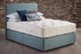 Hypnos Wool Origins 6 Mattress