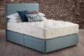 Hypnos Wool Origins 6 Mattress