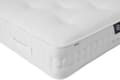 Gainsborough Tartus 1500 Pocket Natural Mattress