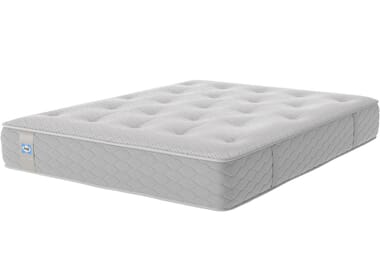 An image for Sealy Ortho Plus Gold Mattress