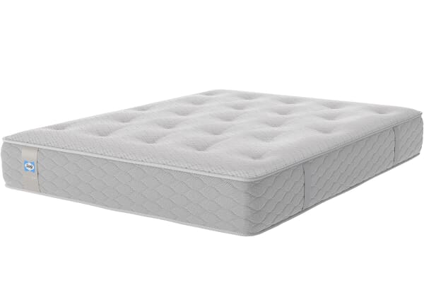 An image for Sealy Ortho Plus Gold Mattress