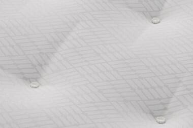 An image for Sealy Ortho Plus Gold Mattress