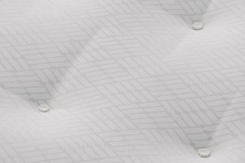 An image for Sealy Ortho Plus Gold Mattress