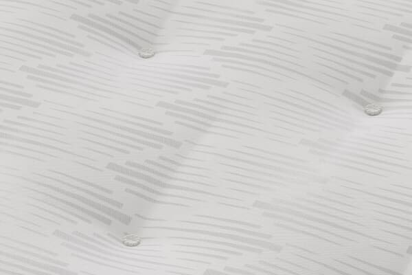 An image for Sealy Ortho Plus Silver Memory Mattress