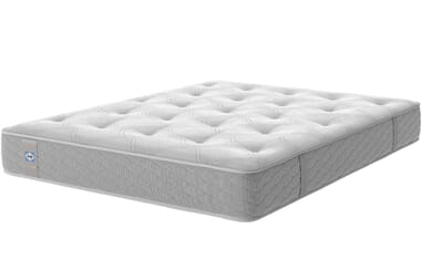 An image for Sealy Ortho Plus Bronze Mattress