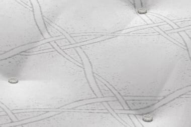 An image for Sealy Ortho Plus Bronze Mattress