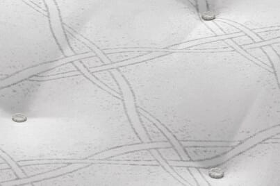 An image for Sealy Ortho Plus Bronze Mattress