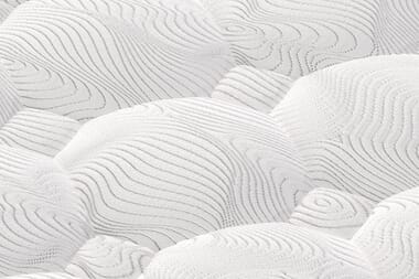An image for Sealy Advantage Sapphire Geltex® Pillow Top Mattress