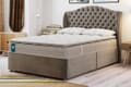 Sealy Advantage Sapphire Geltex® Pillow Top Mattress