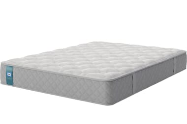An image for Sealy Advantage Emerald Latex Mattress