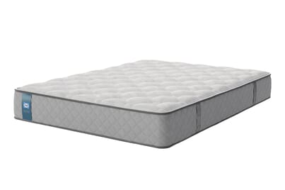 An image for Sealy Advantage Emerald Latex Mattress