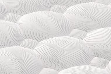 An image for Sealy Advantage Emerald Latex Mattress