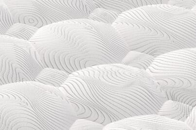 An image for Sealy Advantage Emerald Latex Mattress