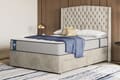 Sealy Advantage Emerald Latex Mattress