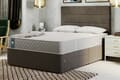 Sealy Advantage Emerald Latex Mattress