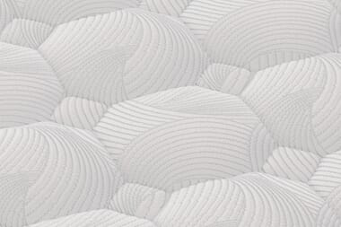 An image for Sealy Advantage Quartz Memory Mattress