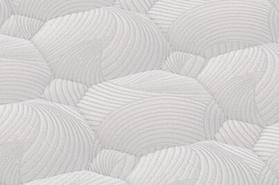 An image for Sealy Advantage Quartz Memory Mattress