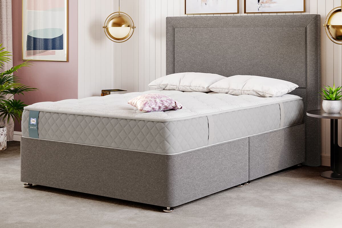 sealy posturepedic mattress sale