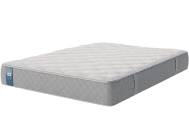 An image for Sealy Advantage Topaz Natural Mattress