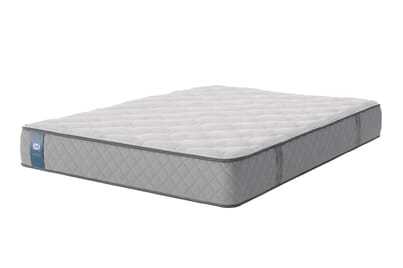 An image for Sealy Advantage Topaz Natural Mattress