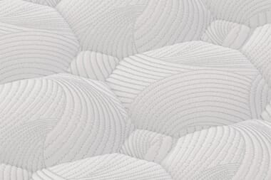 An image for Sealy Advantage Topaz Natural Mattress