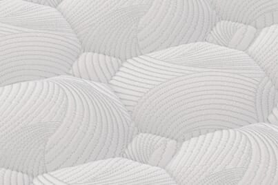 An image for Sealy Advantage Topaz Natural Mattress