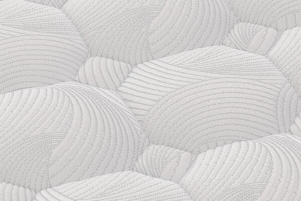 An image for Sealy Advantage Topaz Natural Mattress