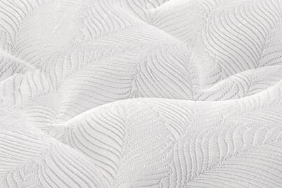 An image for Sealy Enhance Platinum Pocket Geltex® Pillow Top Mattress