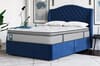 Sealy Enhance Platinum Pocket Geltex® Pillow Top Mattress