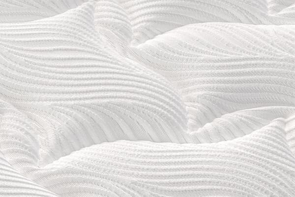 An image for Sealy Enhance Diamond Pocket Geltex® Mattress