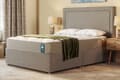 Sealy Enhance Diamond Pocket Geltex® Mattress
