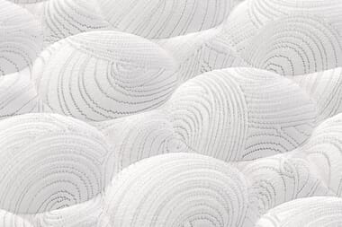 An image for Sealy Enhance Chrome Pocket Geltex® Mattress