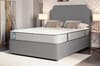 Sealy Enhance Chrome Pocket Geltex® Mattress