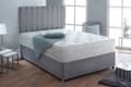 Spring King® Pocket Backcare 1500 Mattress