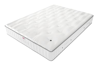An image for Millbrook Prime Ortho Gold 2000 Mattress