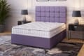 Millbrook Prime Ortho Gold 2000 Mattress