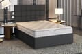Millbrook Elegance Classic 1000 Mattress
