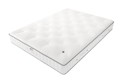 An image for Millbrook Elegance Superior 1500 Mattress