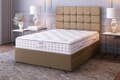 Millbrook Noble Superior 4000 Mattress