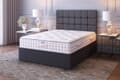 Millbrook Noble Luxury 6000 Mattress