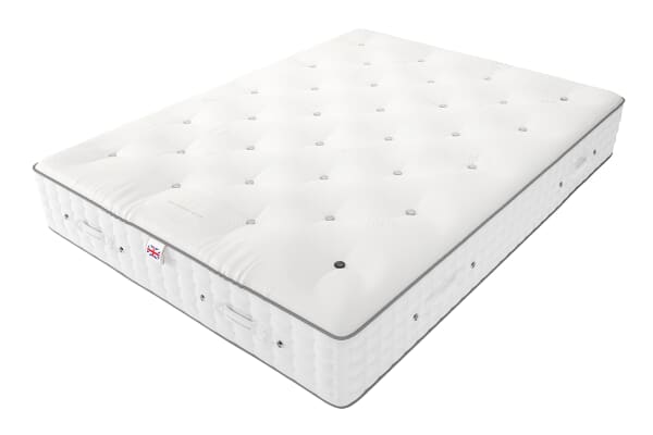 An image for Millbrook Signature Superior 8000 Mattress