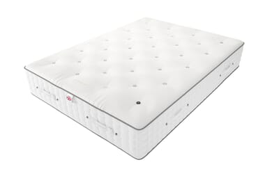 An image for Millbrook Signature Luxury 14000 Mattress