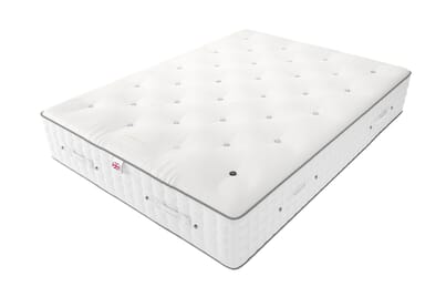 An image for Millbrook Signature Luxury 14000 Mattress