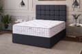 Millbrook Signature Luxury 14000 Mattress