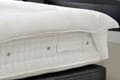 Hypnos Natural Mattress Topper