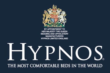 An image for Hypnos Wool Pillow