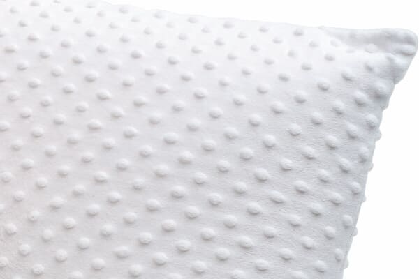 An image for Hypnos Low-Profile Latex Pillow