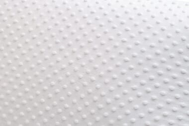 An image for Hypnos Low-Profile Latex Pillow